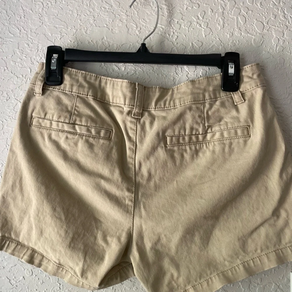 Good condition - Picture 3 of 3